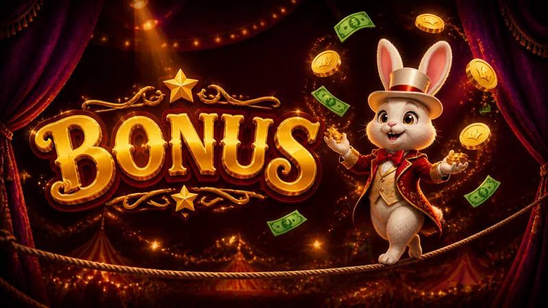 Bonus